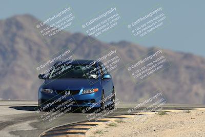 media/Oct-24-2025-Doghouse Garage (Fri) [[783d2ff07a]]/4-Inter-Low/Session 3 (Turn 12)/